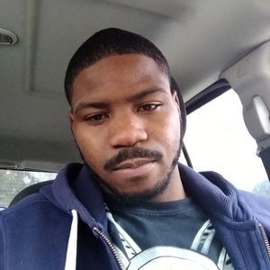 Meet your Posher, Ricky